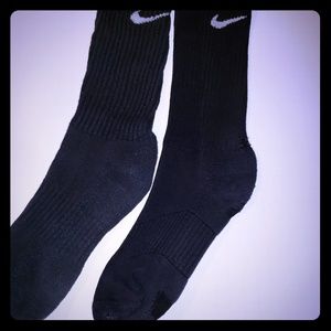 Nike Casual Socks